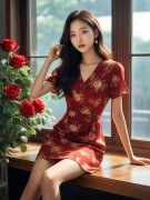 纪检监察机关要“愈加盲目用总体不雅指