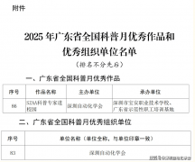专业劣势拓展、人才培育质量提拔取学科